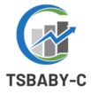 tsbaby-c.com