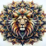 faciles:vxjdwvrkv_m= mandalas de animales