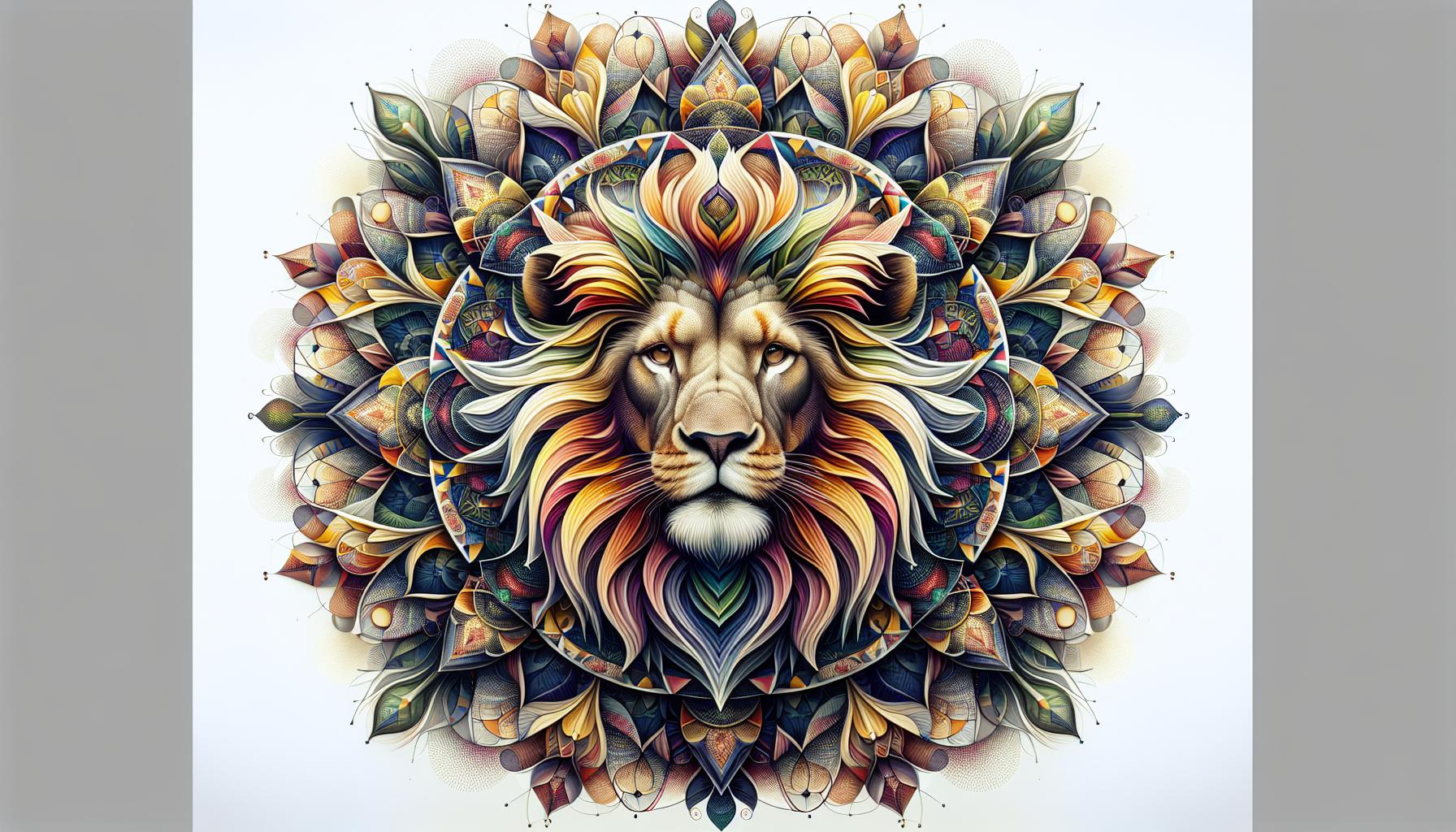 faciles:vxjdwvrkv_m= mandalas de animales