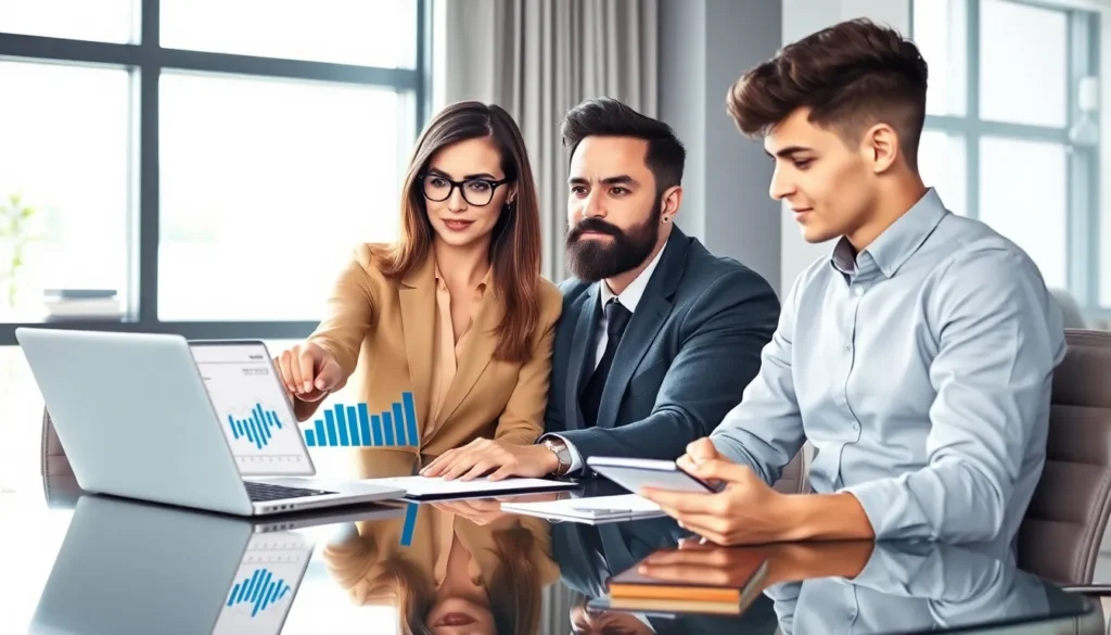 accounting abbreviations