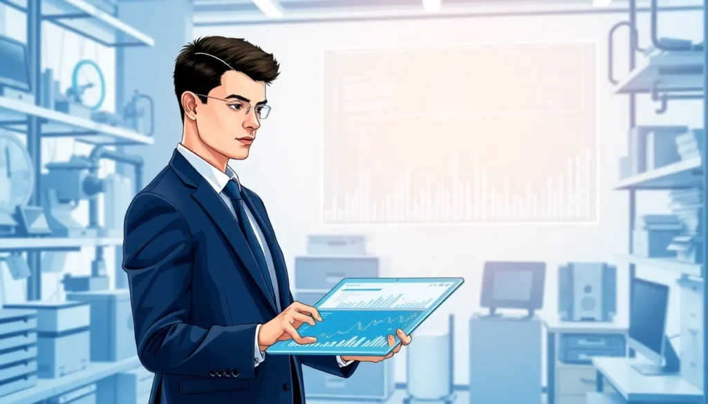 is vechain a good investment