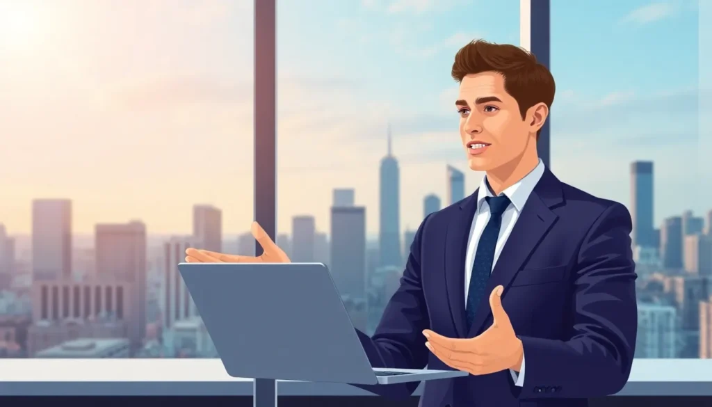 how to finance a business acquisition