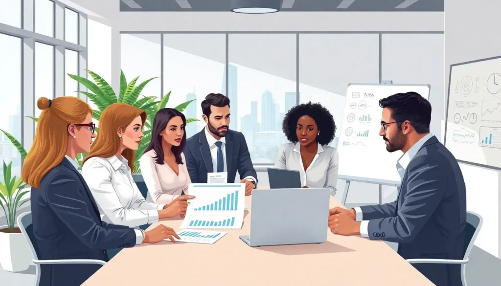 what is sga in accounting