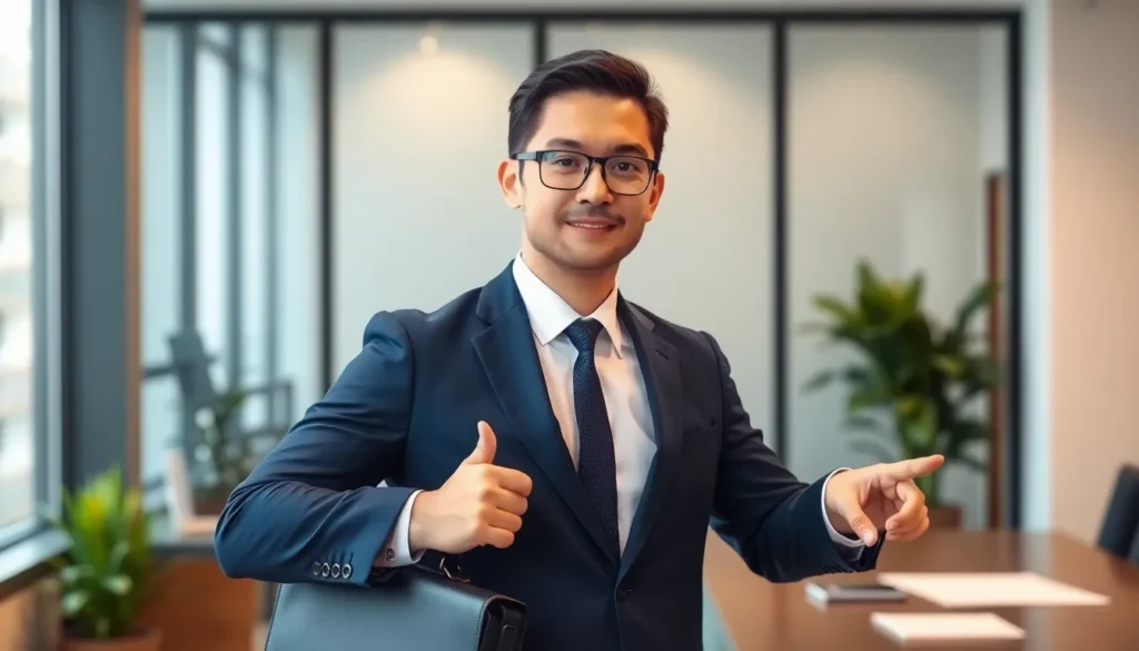 banking legal services