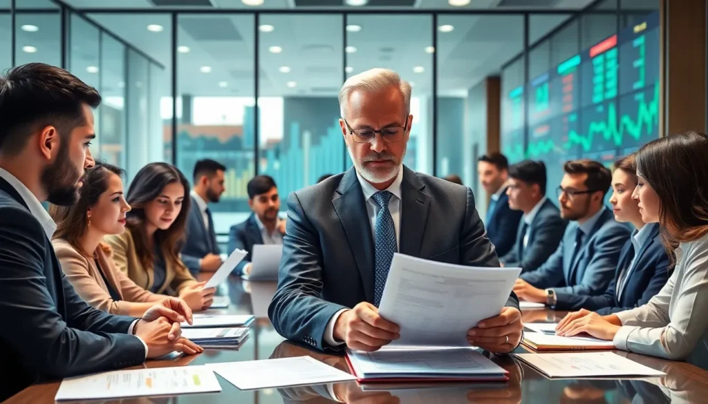 custody services in banking