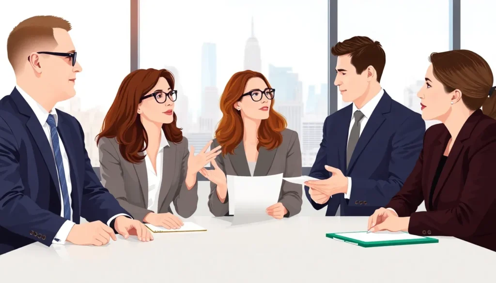 equity accounting definition