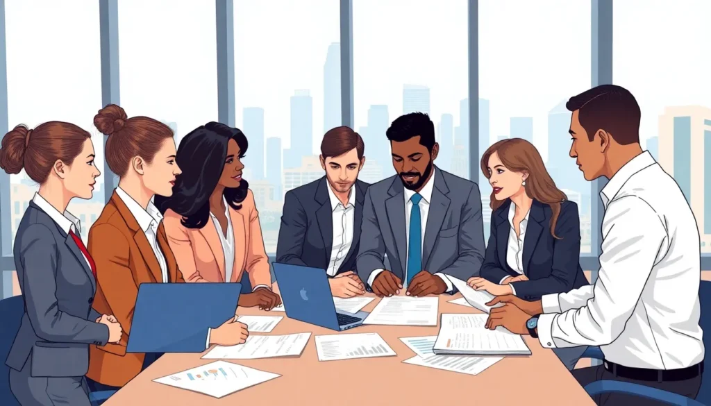 investment economics definition