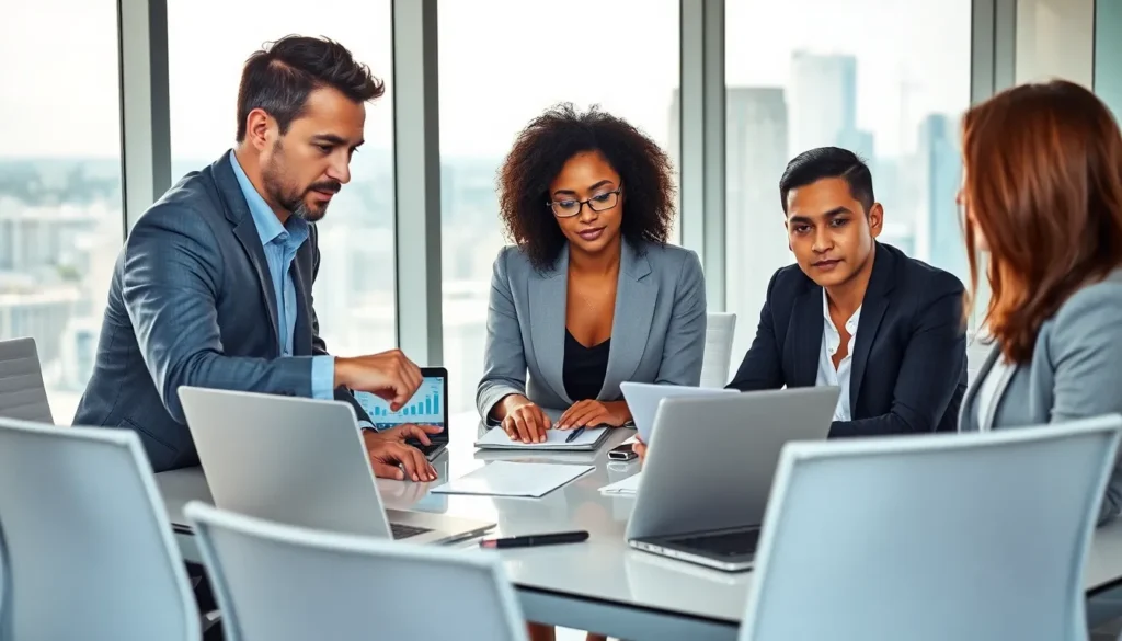 private equity accounting software